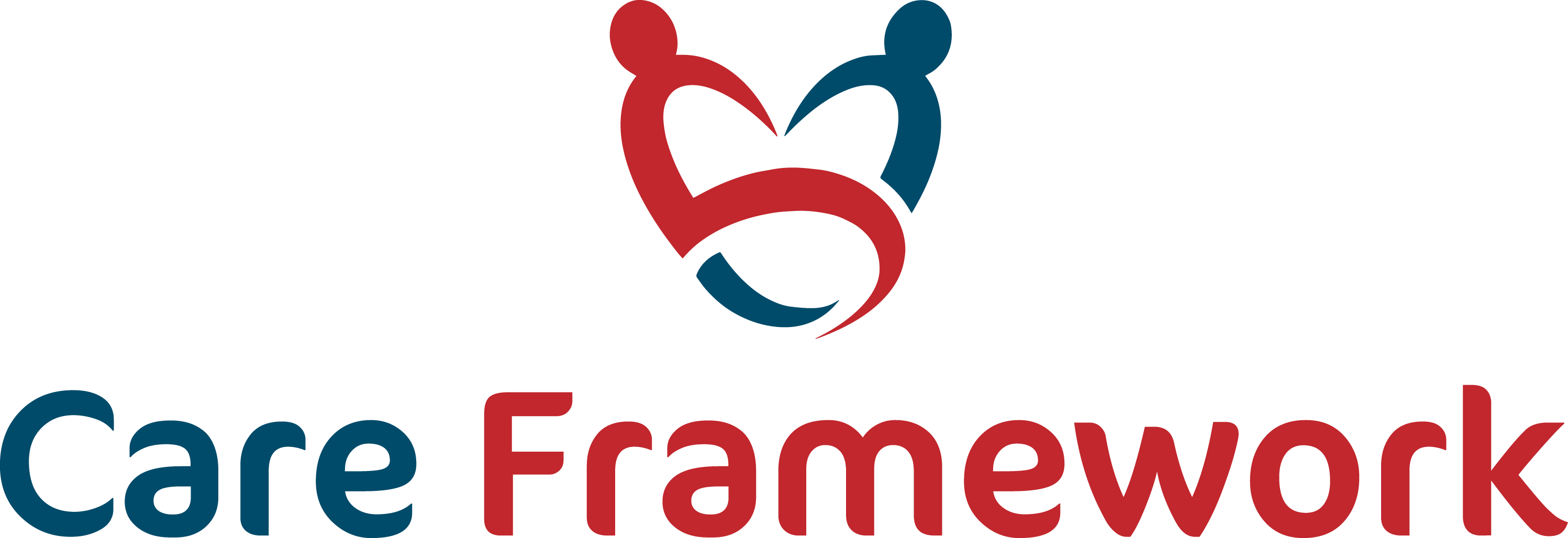 CareFrameworkPNG