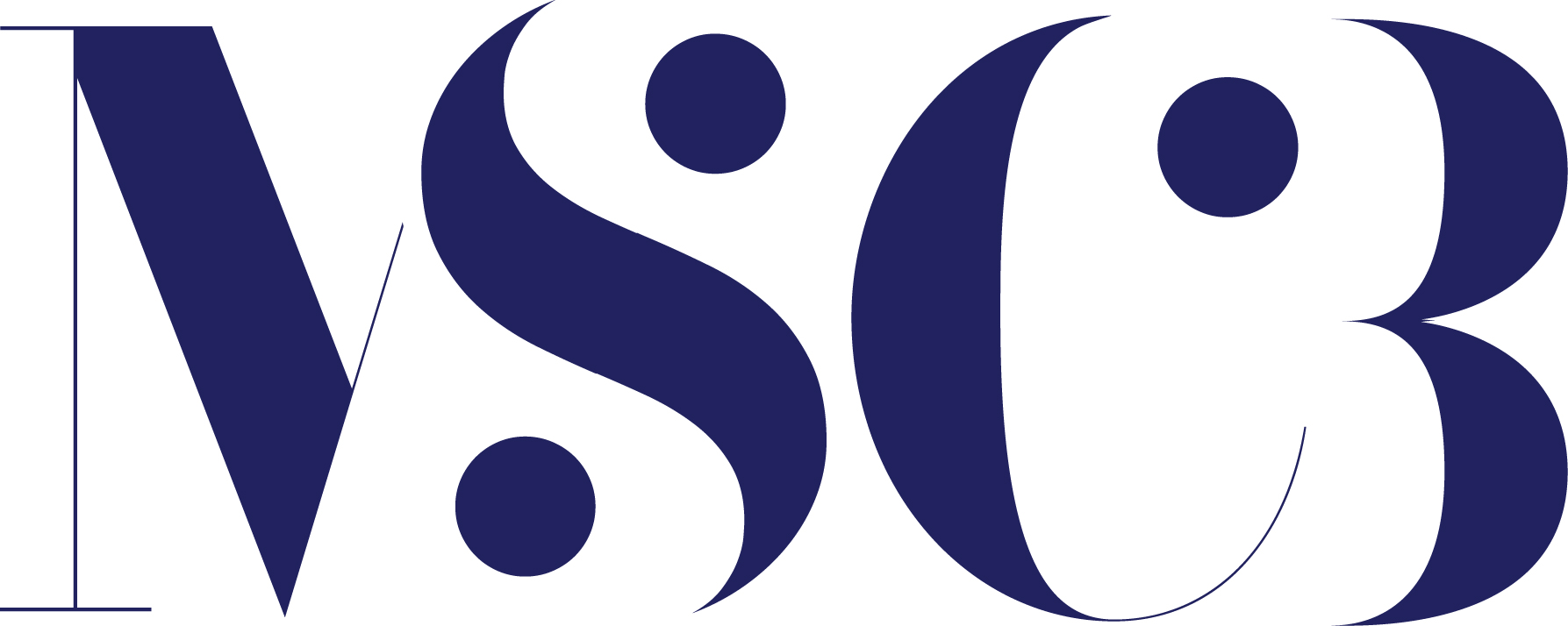MSCB sf 1