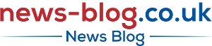 newsblogPNG text