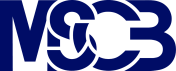 MSCB Global Limited
